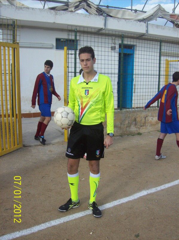 Arbitro Di Bono S. fed. Trapani.jpg